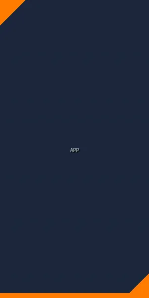 每日大赛APP界面展示 - 困困狗-困困狗最新爆料与原创精选|困困狗 移动端应用