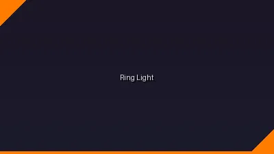 积分兑换 - LED环形补光灯 | 困困狗-困困狗最新爆料与原创精选|困困狗 积分商城